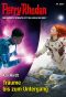 [Perry Rhodan 3327] • Träume bis zum Untergang